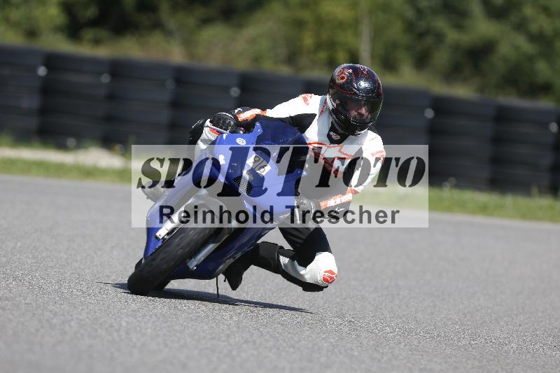 /52 10.09.2025 FREERIDE ADR/Gruppe M/96